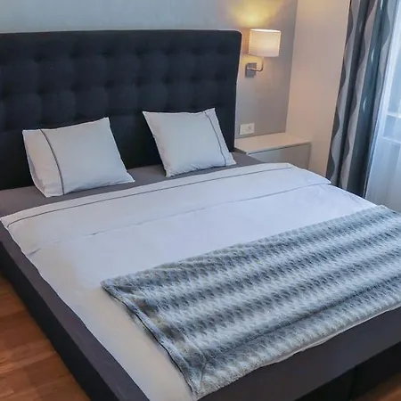 Vila Smarca Remodeled House With Pool * Kamnik