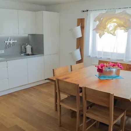 Vila Smarca Remodeled House With Pool Villa Kamnik