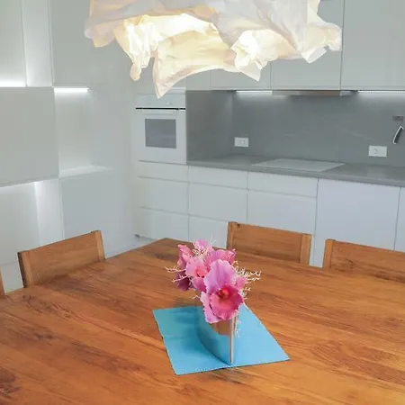 Vila Smarca Remodeled House With Pool * Kamnik