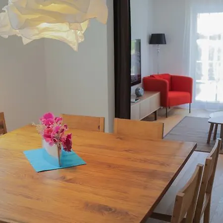 Vila Smarca Remodeled House With Pool Villa *